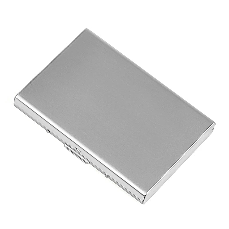 WV Studio RFID Slim Apex Wallet