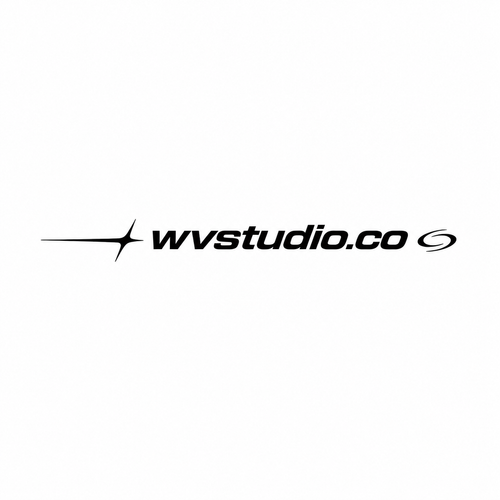 WV Studio.co